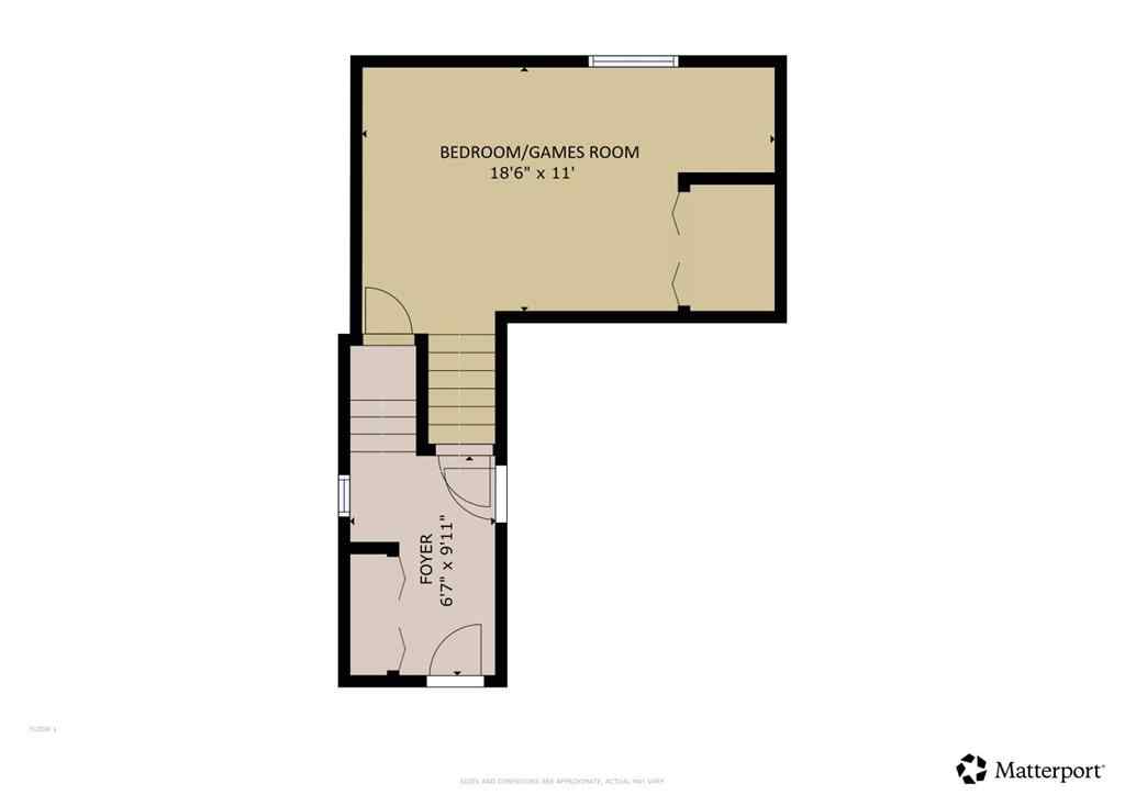 MLS® A2260860 - 70 Crystal Shores Cove  in Crystal Shores Okotoks, Residential