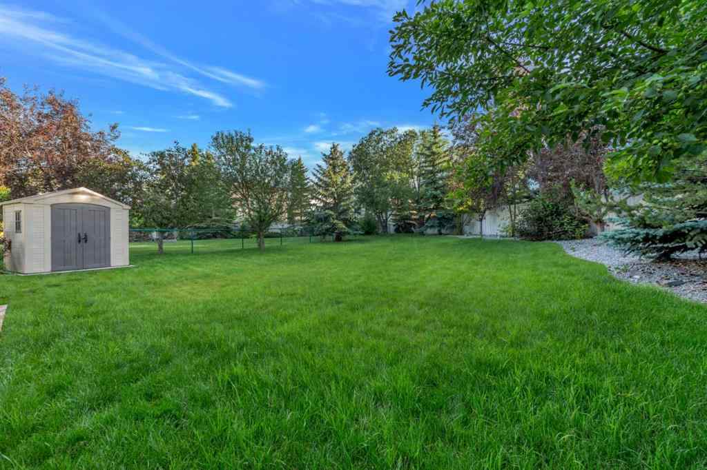 MLS® A2260864 - 60 Citadel Peak Mews NW in Citadel Calgary, Residential