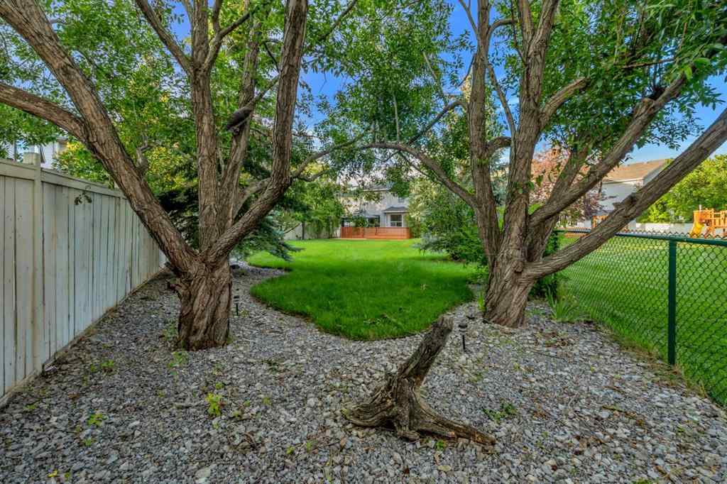 MLS® A2260864 - 60 Citadel Peak Mews NW in Citadel Calgary, Residential