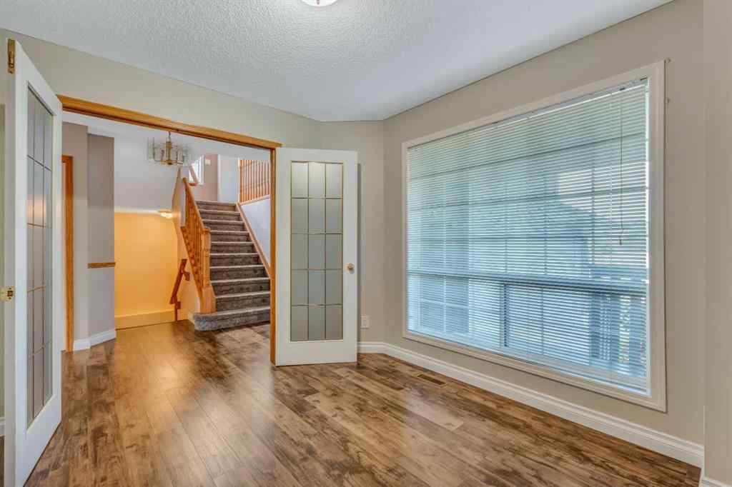 MLS® A2260864 - 60 Citadel Peak Mews NW in Citadel Calgary, Residential