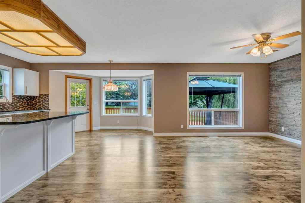 MLS® A2260864 - 60 Citadel Peak Mews NW in Citadel Calgary, Residential