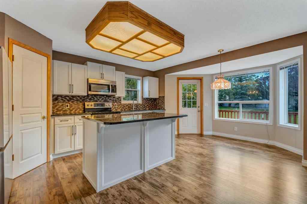 MLS® A2260864 - 60 Citadel Peak Mews NW in Citadel Calgary, Residential