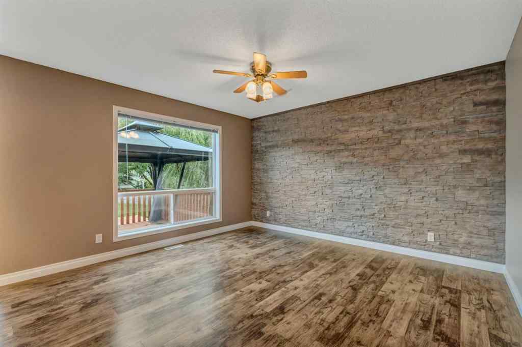 MLS® A2260864 - 60 Citadel Peak Mews NW in Citadel Calgary, Residential