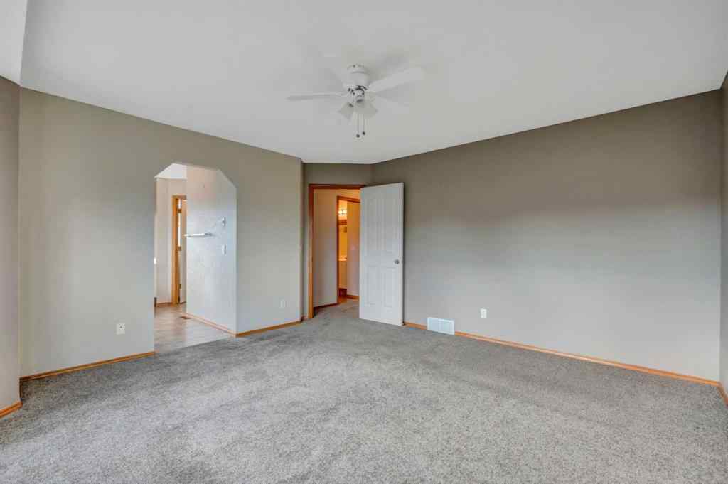 MLS® A2260864 - 60 Citadel Peak Mews NW in Citadel Calgary, Residential