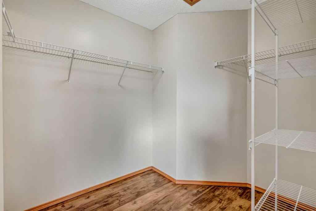 MLS® A2260864 - 60 Citadel Peak Mews NW in Citadel Calgary, Residential