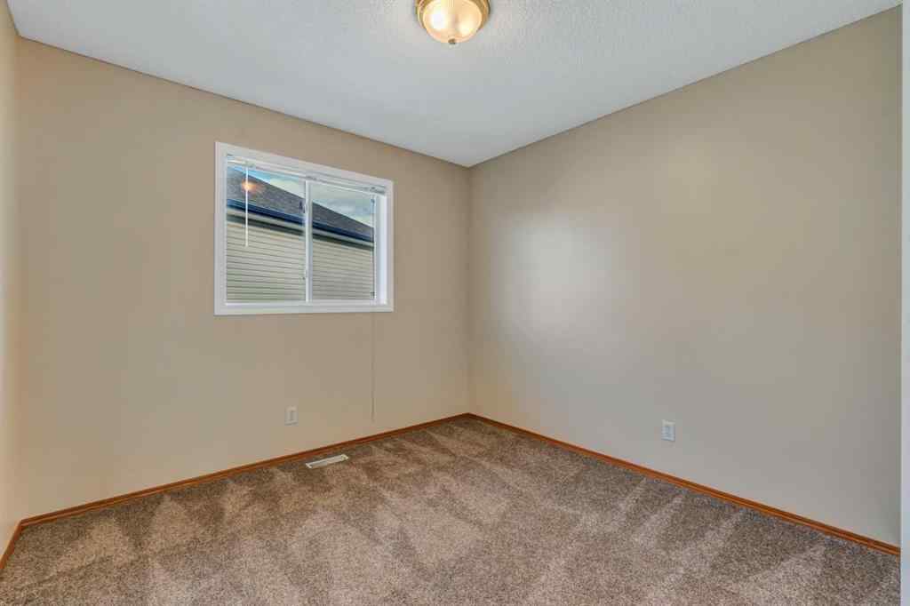 MLS® A2260864 - 60 Citadel Peak Mews NW in Citadel Calgary, Residential