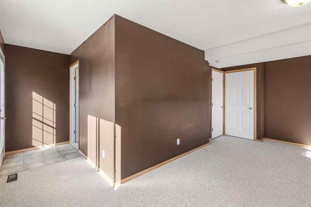 MLS® A2260865 - 39 Saddlemont Manor NE in Saddle Ridge Calgary, Residential