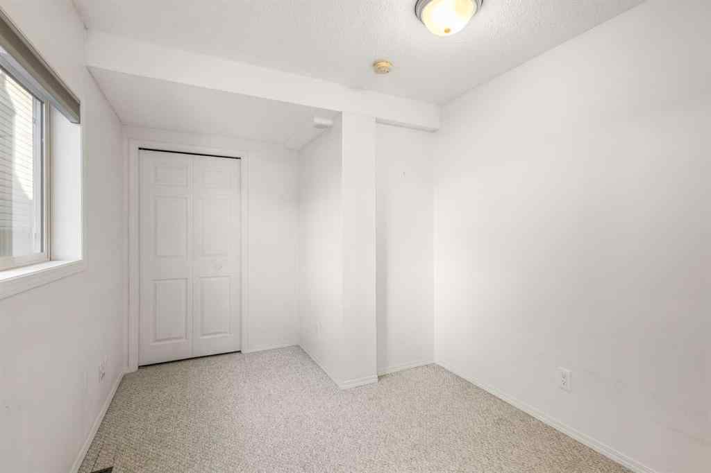 MLS® A2260865 - 39 Saddlemont Manor NE in Saddle Ridge Calgary, Residential