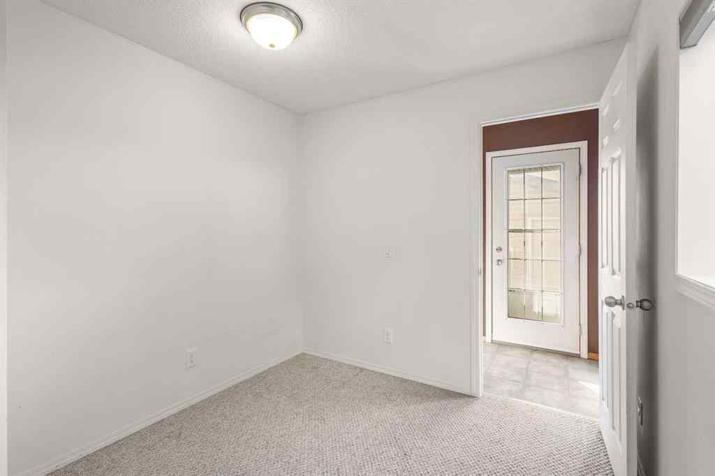 MLS® A2260865 - 39 Saddlemont Manor NE in Saddle Ridge Calgary, Residential