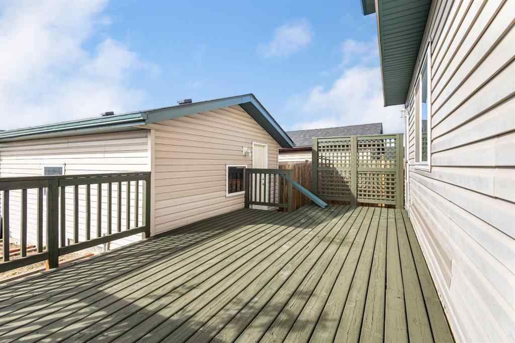 MLS® A2260865 - 39 Saddlemont Manor NE in Saddle Ridge Calgary, Residential