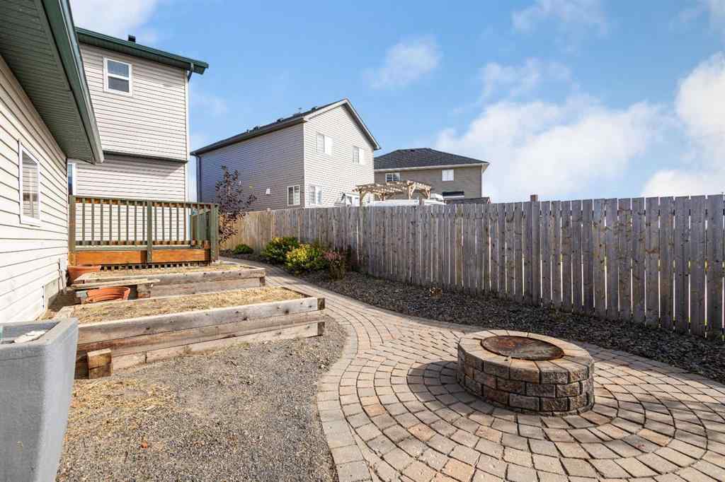 MLS® A2260865 - 39 Saddlemont Manor NE in Saddle Ridge Calgary, Residential