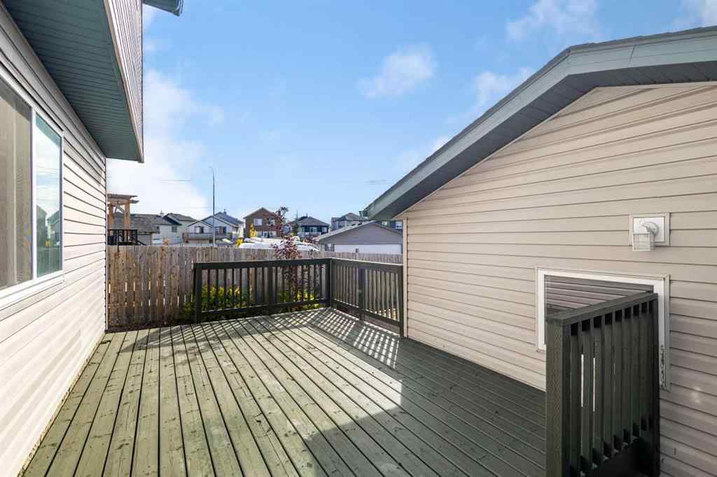 MLS® A2260865 - 39 Saddlemont Manor NE in Saddle Ridge Calgary, Residential