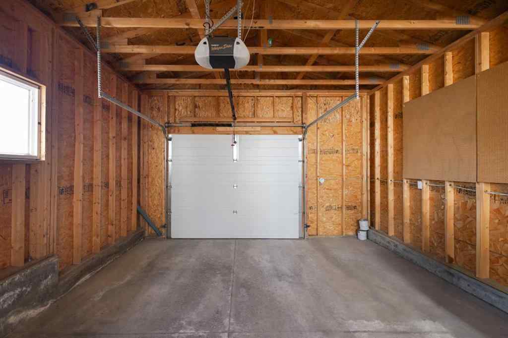 MLS® A2260865 - 39 Saddlemont Manor NE in Saddle Ridge Calgary, Residential