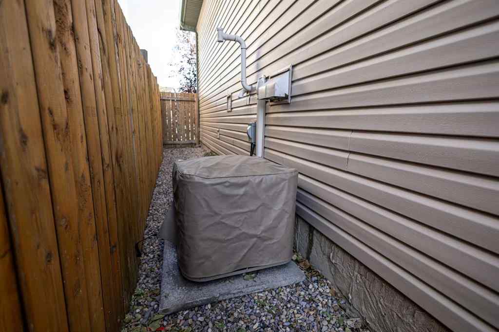 MLS® A2260865 - 39 Saddlemont Manor NE in Saddle Ridge Calgary, Residential