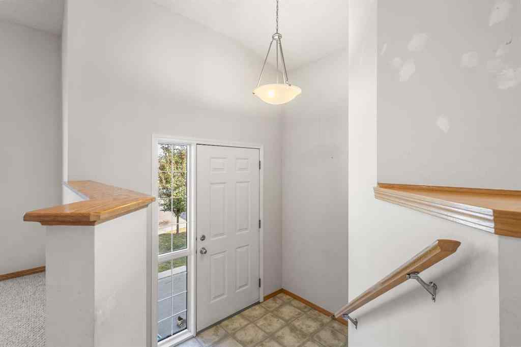 MLS® A2260865 - 39 Saddlemont Manor NE in Saddle Ridge Calgary, Residential