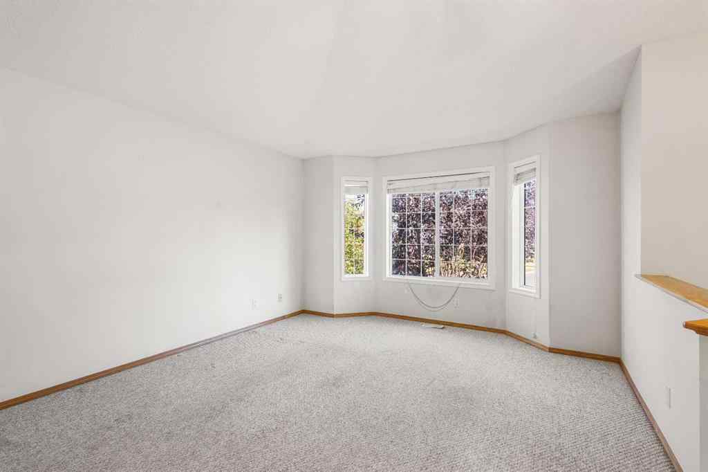 MLS® A2260865 - 39 Saddlemont Manor NE in Saddle Ridge Calgary, Residential