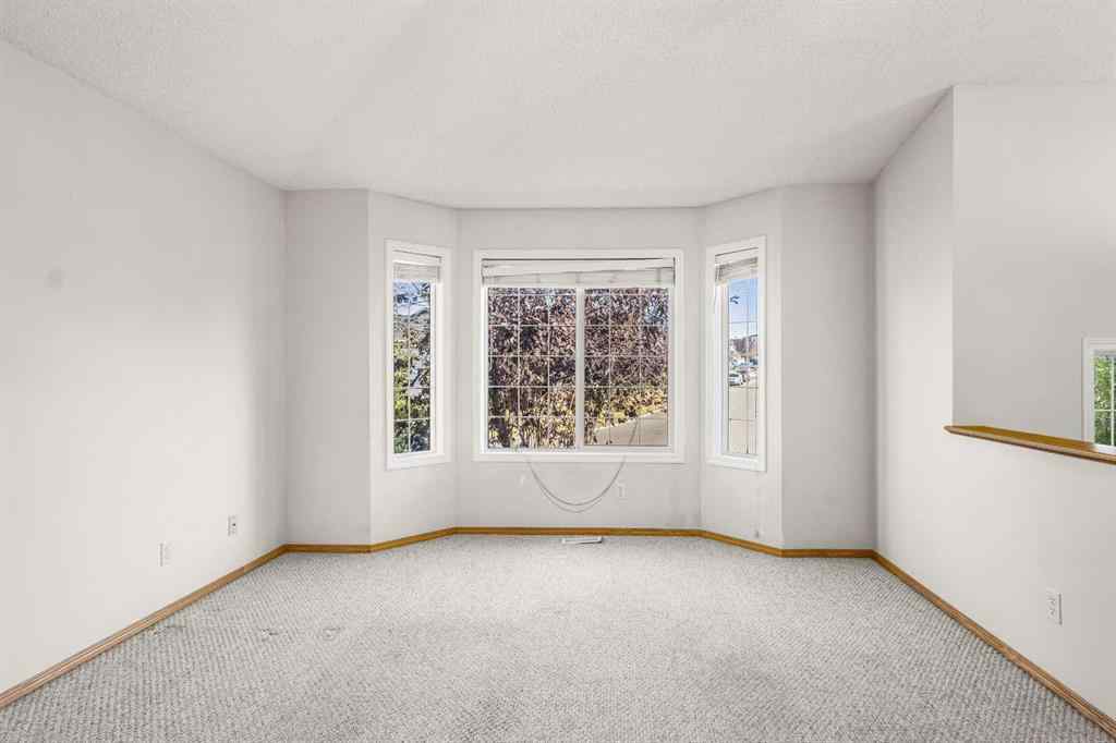 MLS® A2260865 - 39 Saddlemont Manor NE in Saddle Ridge Calgary, Residential