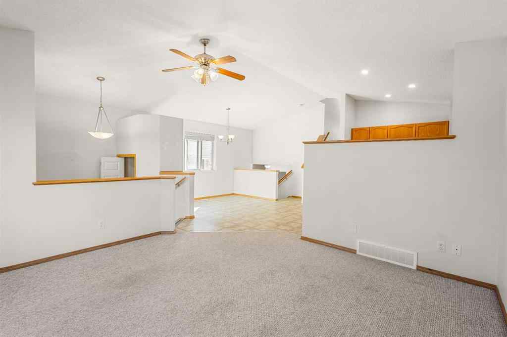 MLS® A2260865 - 39 Saddlemont Manor NE in Saddle Ridge Calgary, Residential