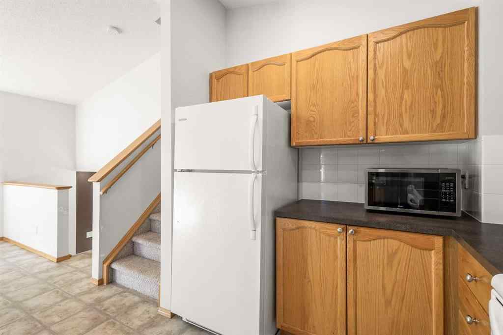 MLS® A2260865 - 39 Saddlemont Manor NE in Saddle Ridge Calgary, Residential