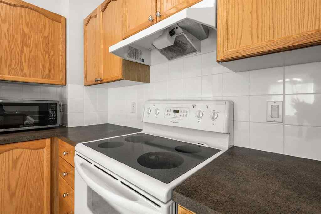 MLS® A2260865 - 39 Saddlemont Manor NE in Saddle Ridge Calgary, Residential