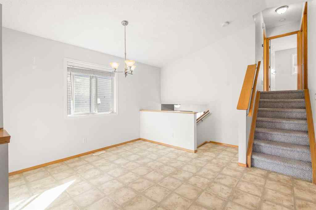 MLS® A2260865 - 39 Saddlemont Manor NE in Saddle Ridge Calgary, Residential