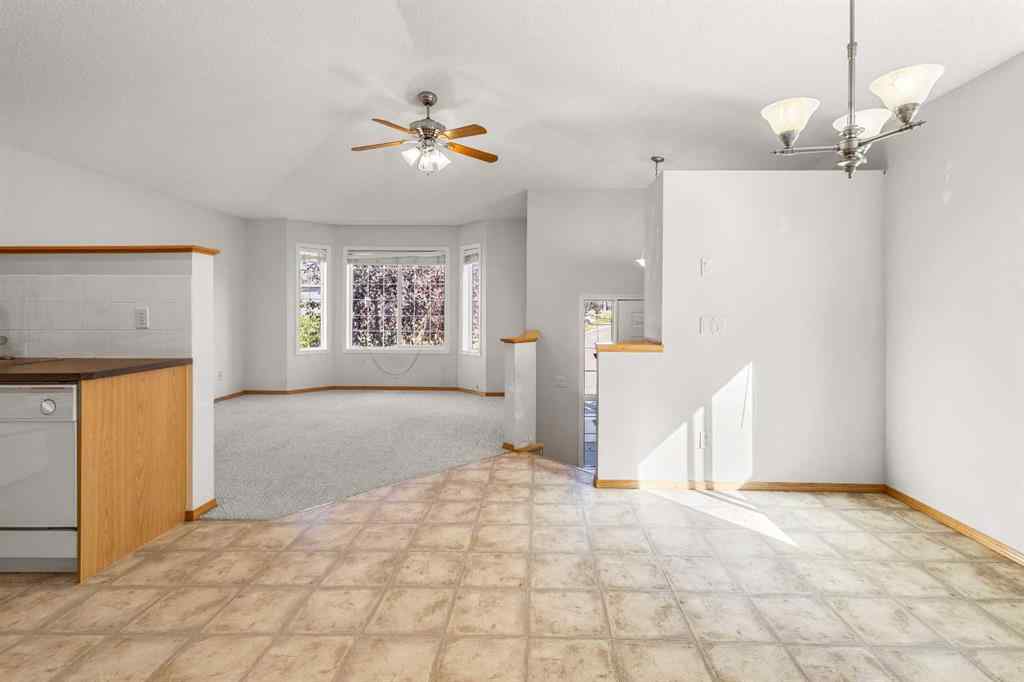 MLS® A2260865 - 39 Saddlemont Manor NE in Saddle Ridge Calgary, Residential