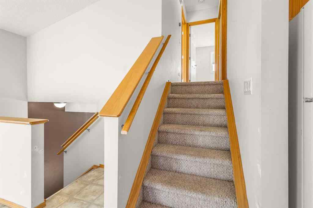 MLS® A2260865 - 39 Saddlemont Manor NE in Saddle Ridge Calgary, Residential