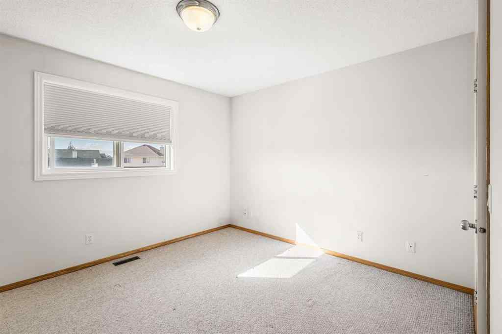 MLS® A2260865 - 39 Saddlemont Manor NE in Saddle Ridge Calgary, Residential