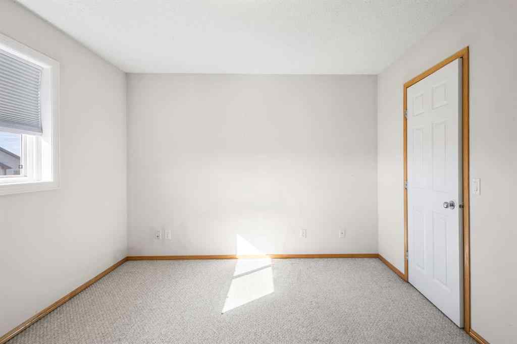 MLS® A2260865 - 39 Saddlemont Manor NE in Saddle Ridge Calgary, Residential