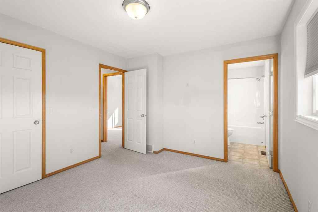 MLS® A2260865 - 39 Saddlemont Manor NE in Saddle Ridge Calgary, Residential