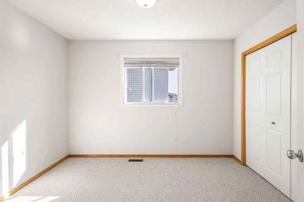 MLS® A2260865 - 39 Saddlemont Manor NE in Saddle Ridge Calgary, Residential