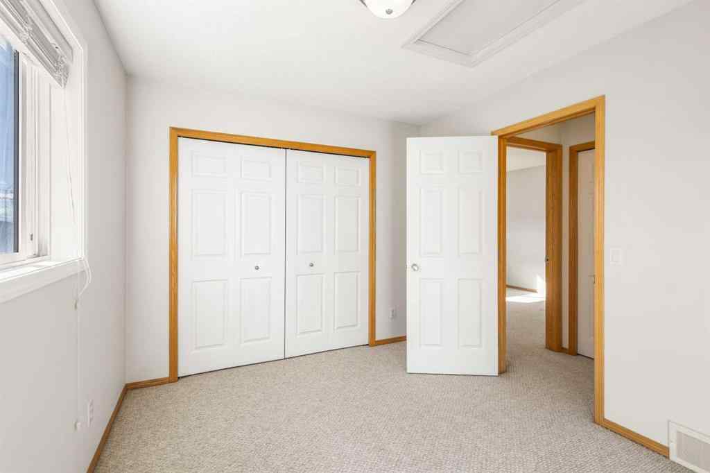 MLS® A2260865 - 39 Saddlemont Manor NE in Saddle Ridge Calgary, Residential