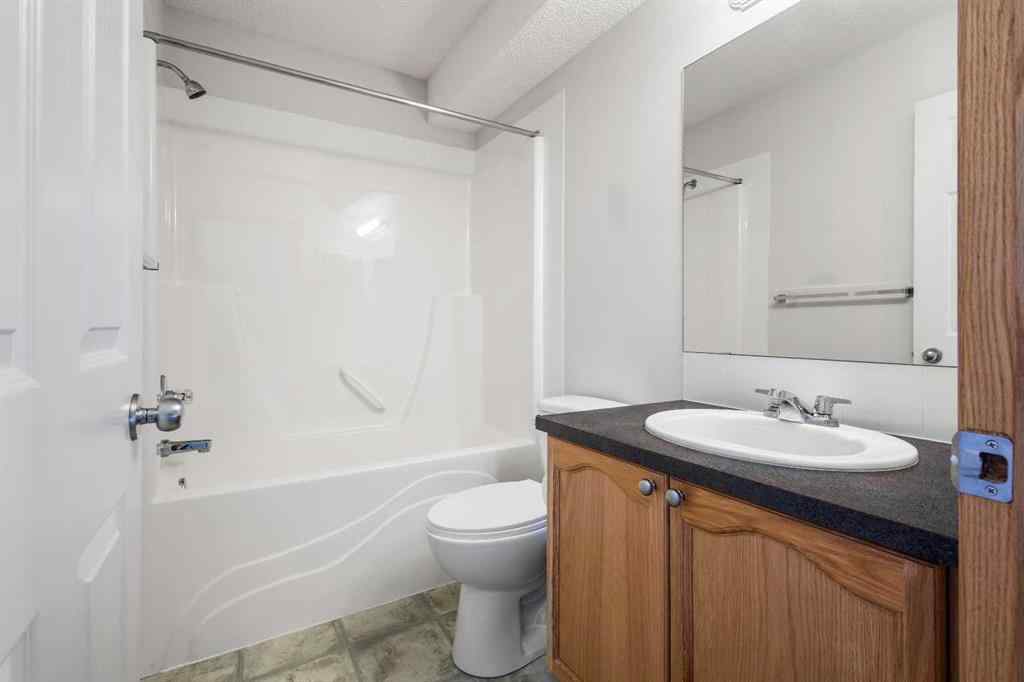 MLS® A2260865 - 39 Saddlemont Manor NE in Saddle Ridge Calgary, Residential