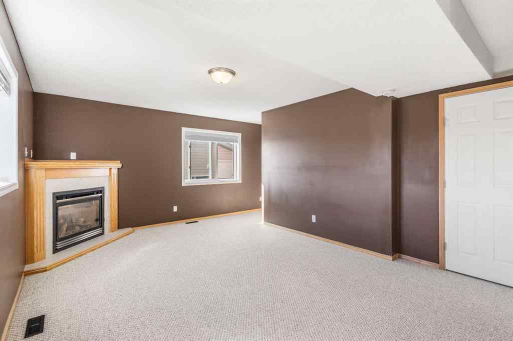 MLS® A2260865 - 39 Saddlemont Manor NE in Saddle Ridge Calgary, Residential