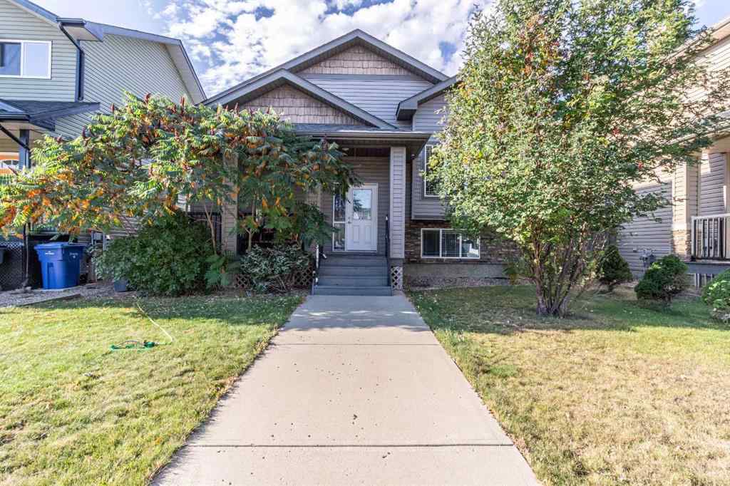 MLS® A2260866 - 4942 Southlands Drive SE in Southland Medicine Hat, Residential