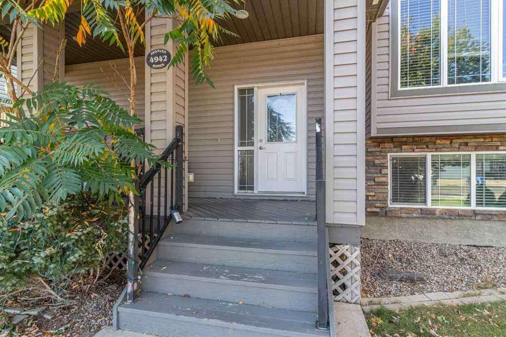 MLS® A2260866 - 4942 Southlands Drive SE in Southland Medicine Hat, Residential