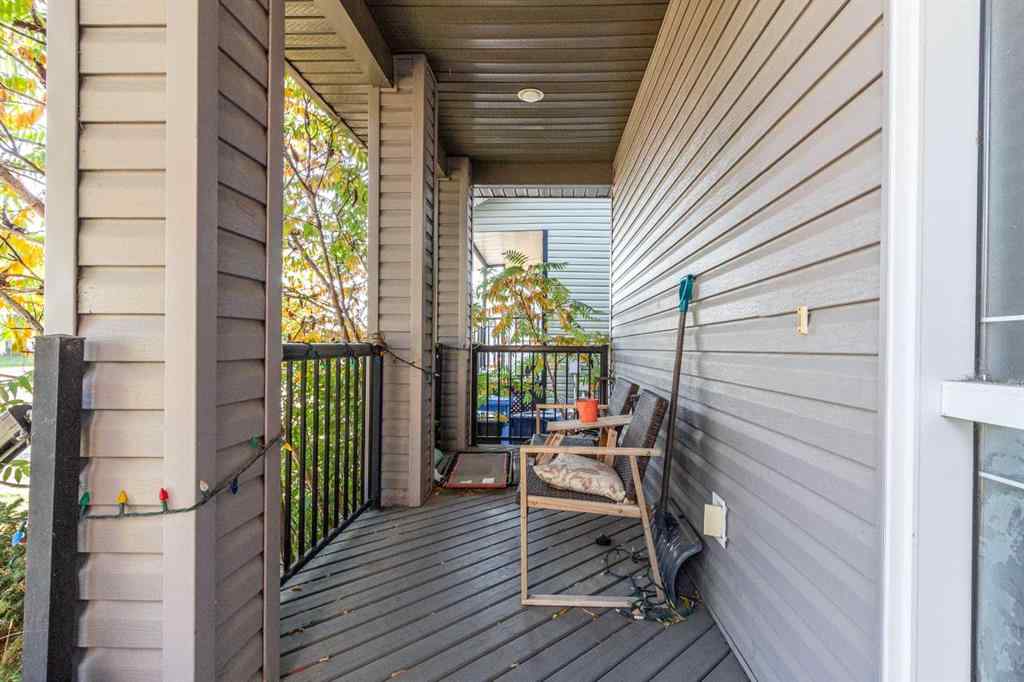 MLS® A2260866 - 4942 Southlands Drive SE in Southland Medicine Hat, Residential