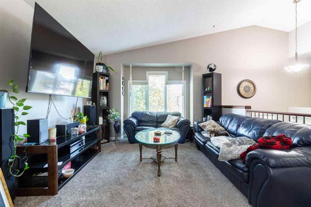 MLS® A2260866 - 4942 Southlands Drive SE in Southland Medicine Hat, Residential