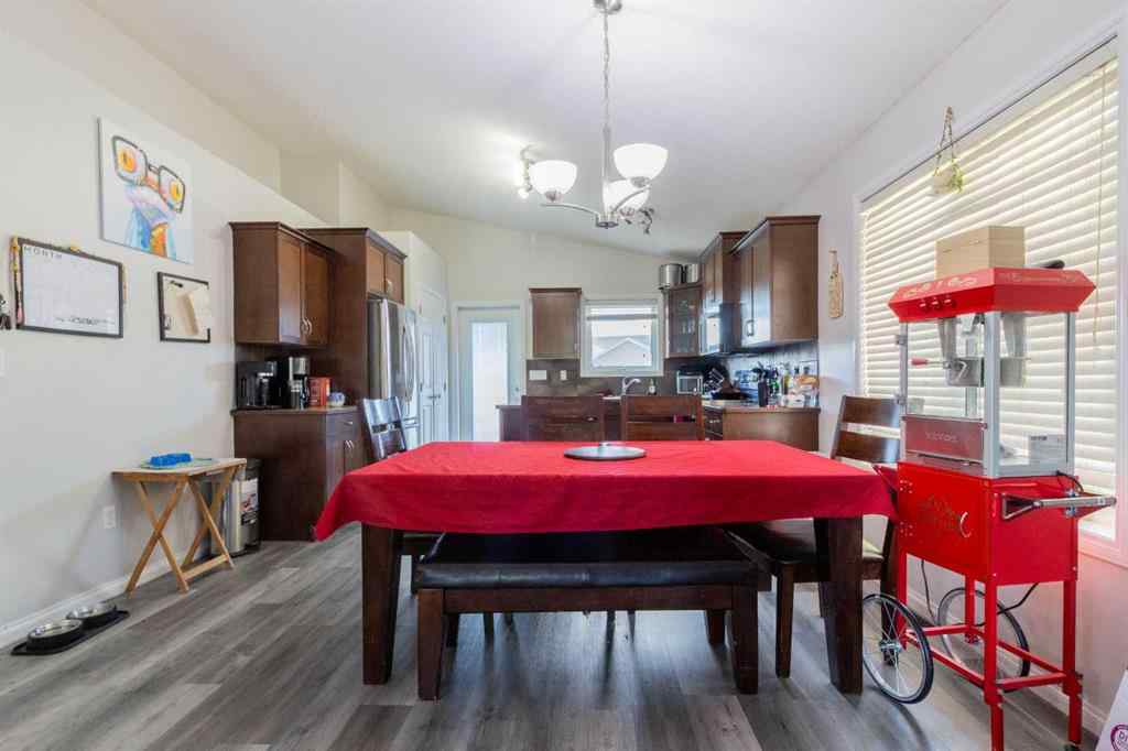 MLS® A2260866 - 4942 Southlands Drive SE in Southland Medicine Hat, Residential