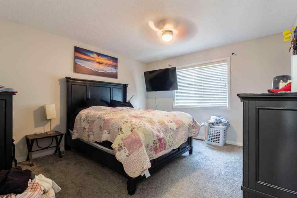 MLS® A2260866 - 4942 Southlands Drive SE in Southland Medicine Hat, Residential