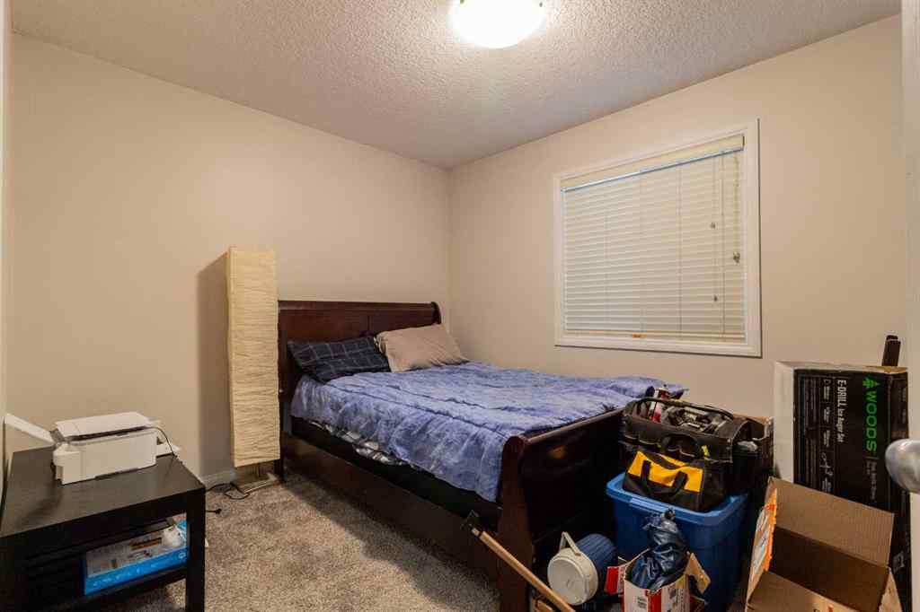 MLS® A2260866 - 4942 Southlands Drive SE in Southland Medicine Hat, Residential