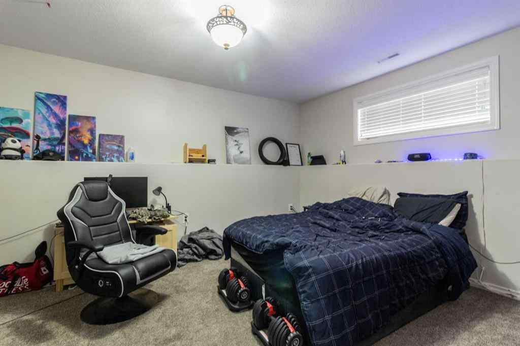 MLS® A2260866 - 4942 Southlands Drive SE in Southland Medicine Hat, Residential