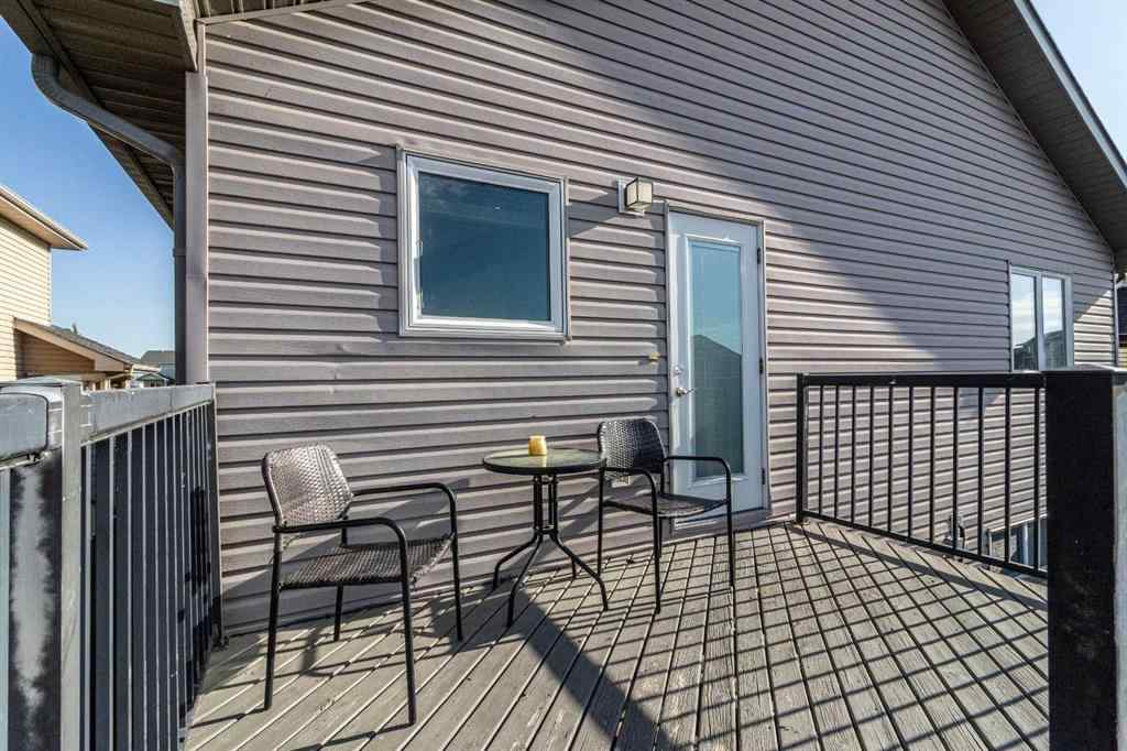 MLS® A2260866 - 4942 Southlands Drive SE in Southland Medicine Hat, Residential