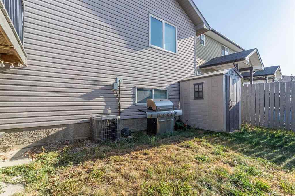 MLS® A2260866 - 4942 Southlands Drive SE in Southland Medicine Hat, Residential