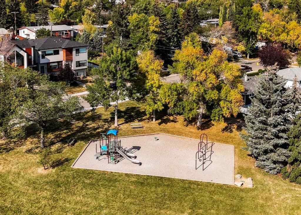 MLS® A2260869 - 66 Heston Street NW in Highwood Calgary, Residential