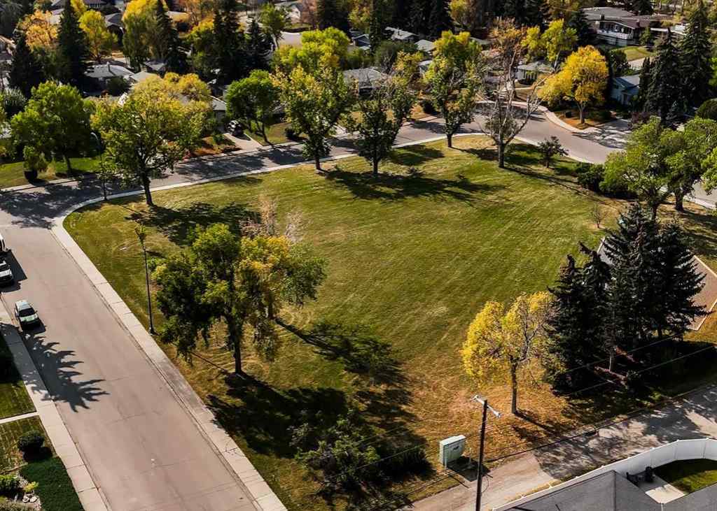 MLS® A2260869 - 66 Heston Street NW in Highwood Calgary, Residential