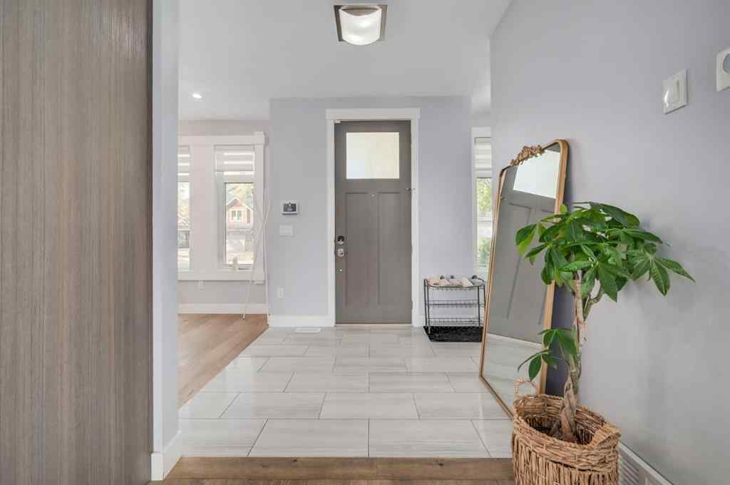 MLS® A2260869 - 66 Heston Street NW in Highwood Calgary, Residential