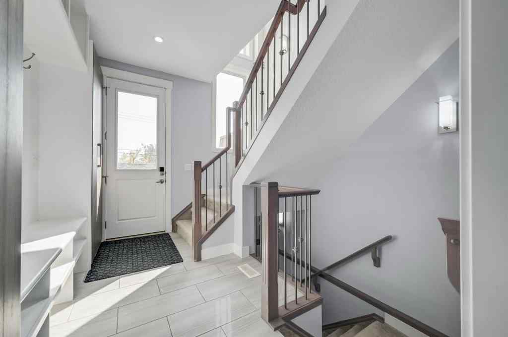 MLS® A2260869 - 66 Heston Street NW in Highwood Calgary, Residential