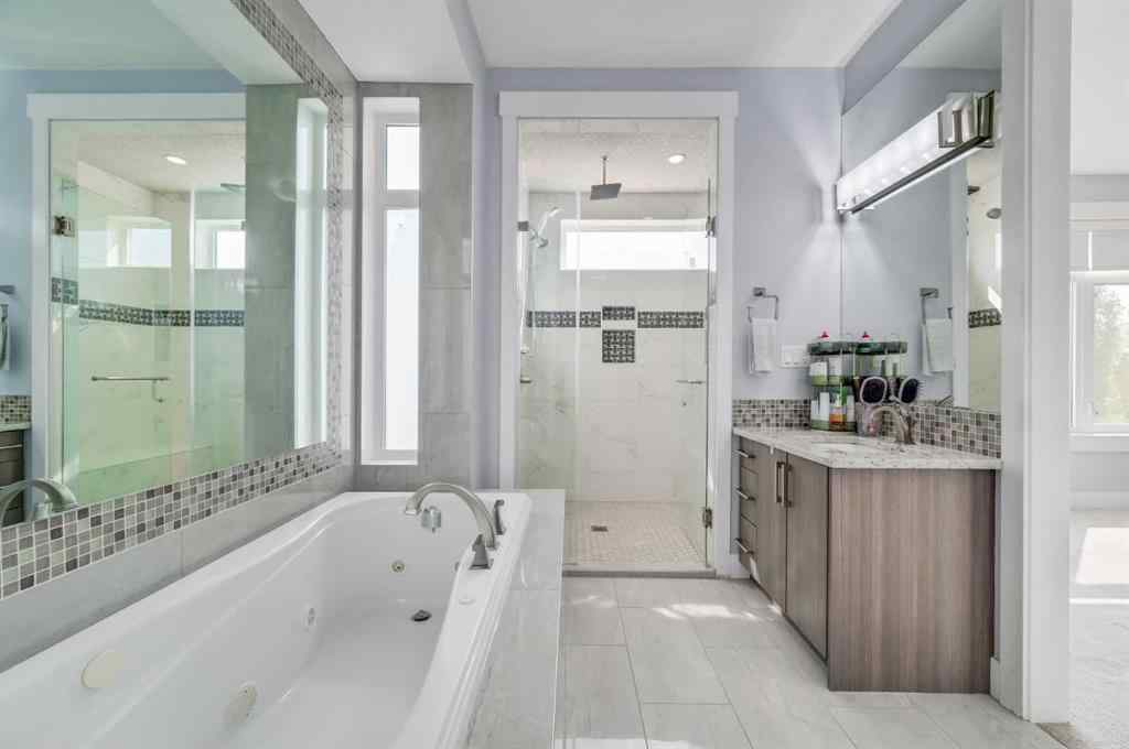 MLS® A2260869 - 66 Heston Street NW in Highwood Calgary, Residential