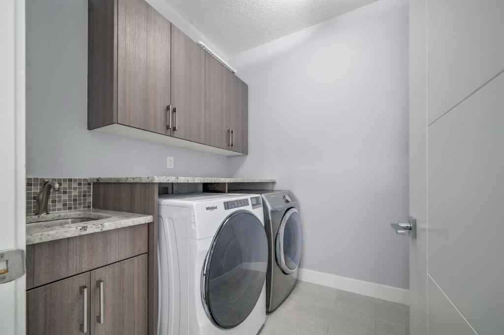 MLS® A2260869 - 66 Heston Street NW in Highwood Calgary, Residential